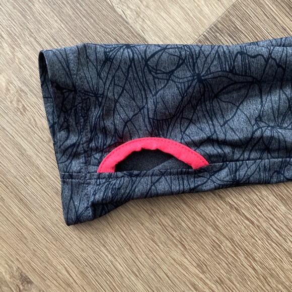 NWOT Mondetta 1/3 zip Athletic Running Top - L - Picture 7 of 12